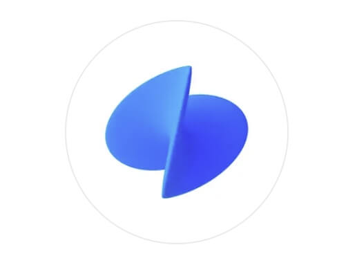 토스