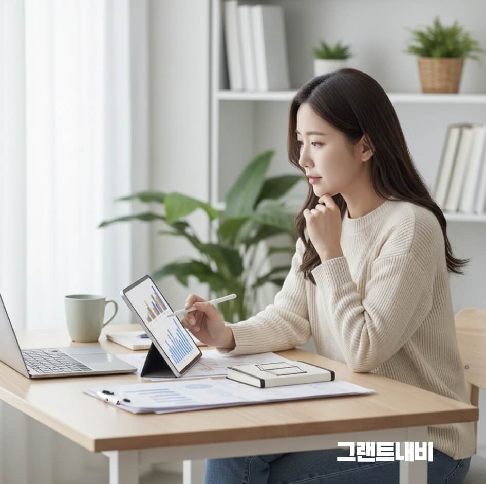 실업급여 조건 2025