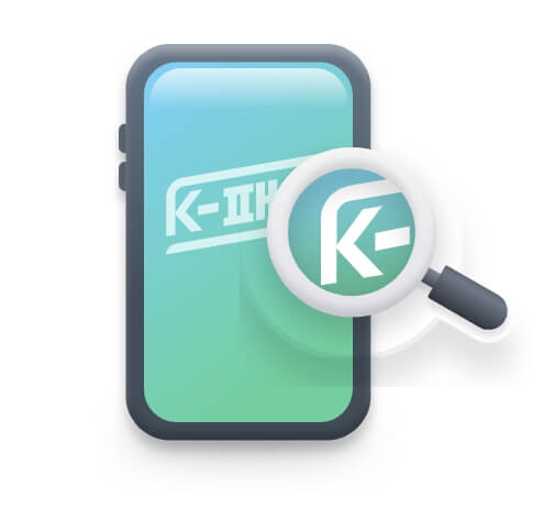 K-패스 ‘모두의 카드’