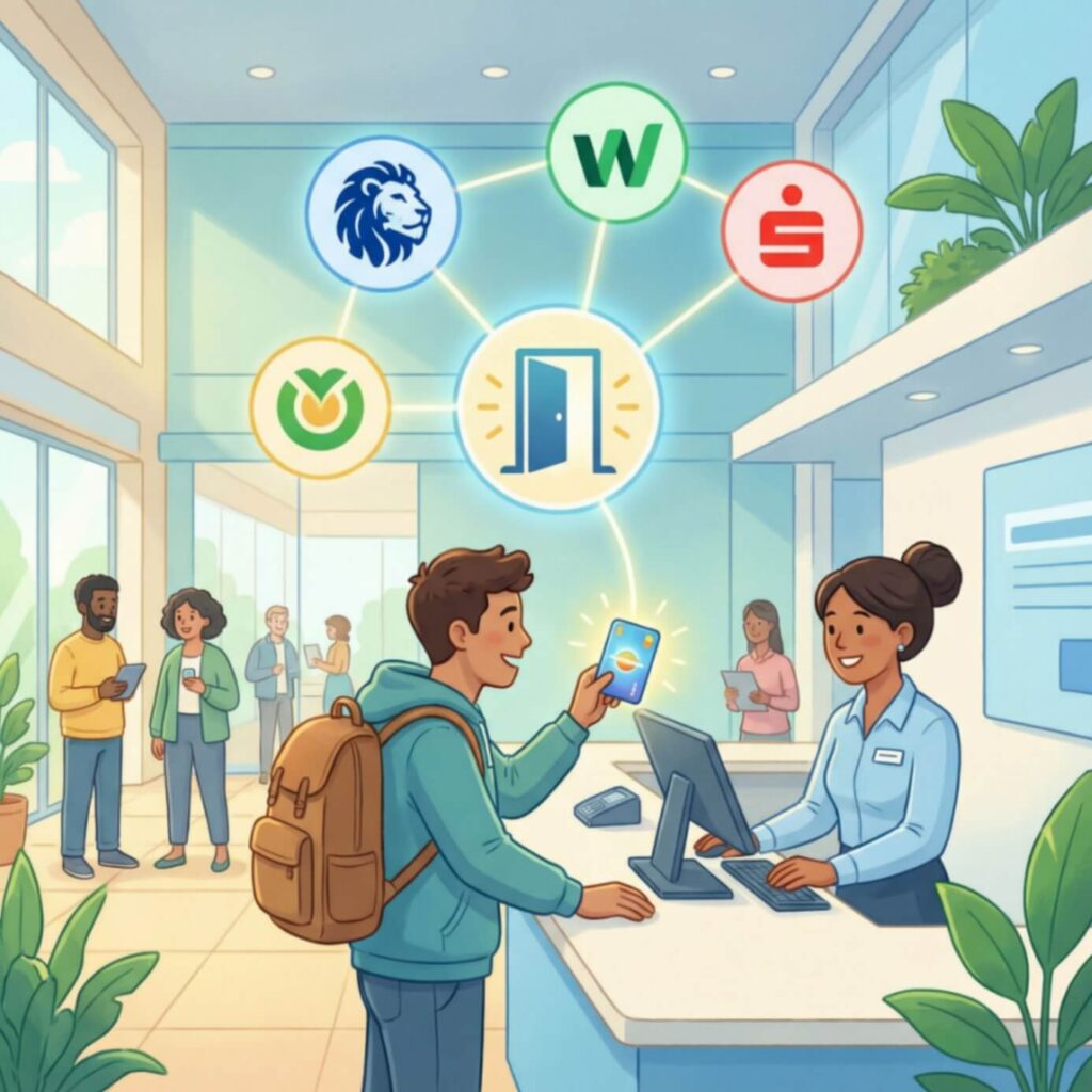 2026년 달라지는 제도