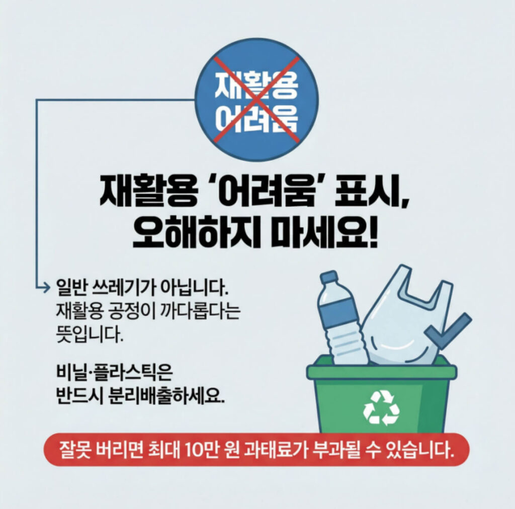 2026년 달라지는 제도