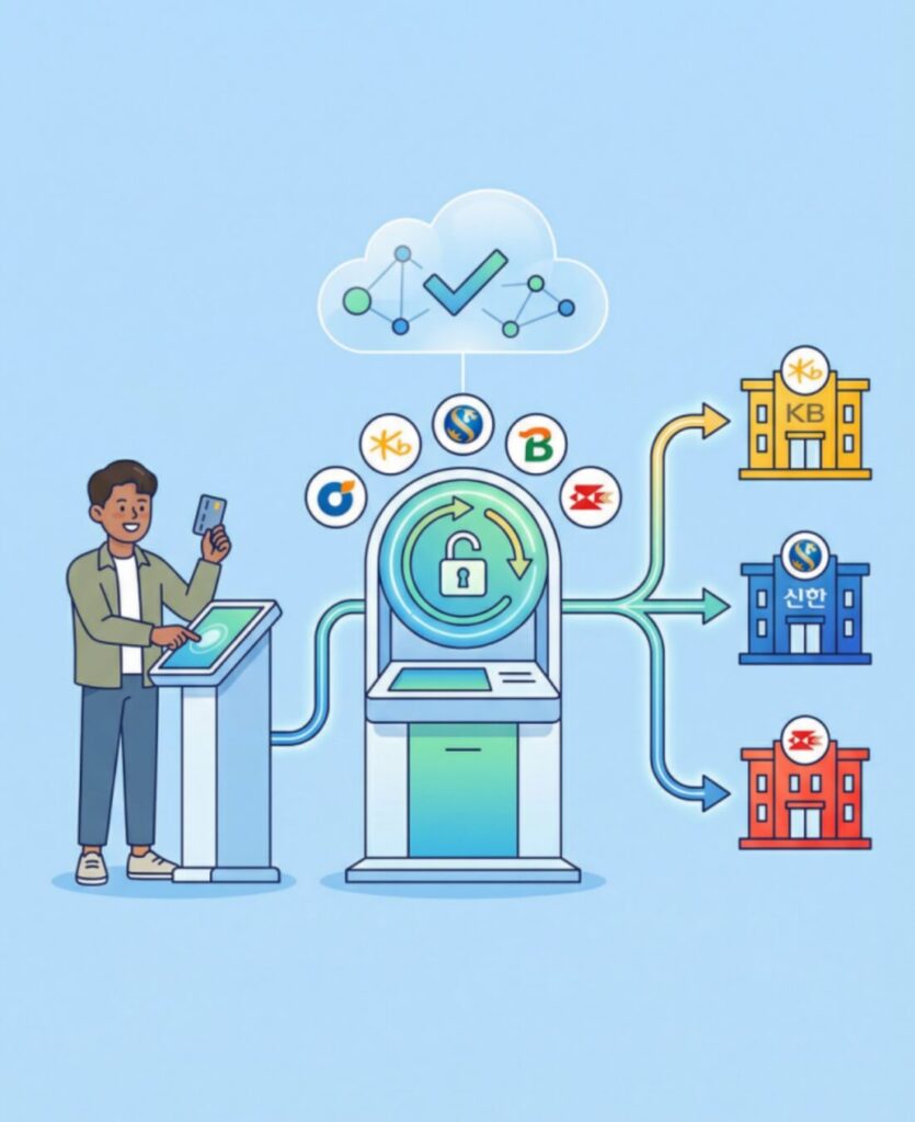 2026년 달라지는 제도