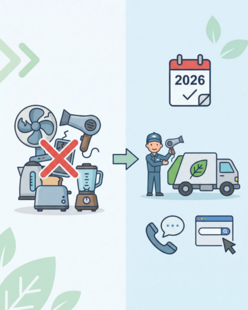 2026년 달라지는 제도