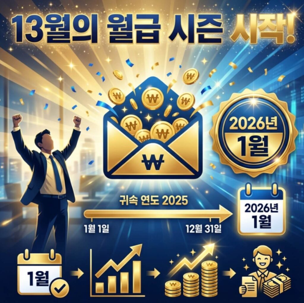 2026 연말정산