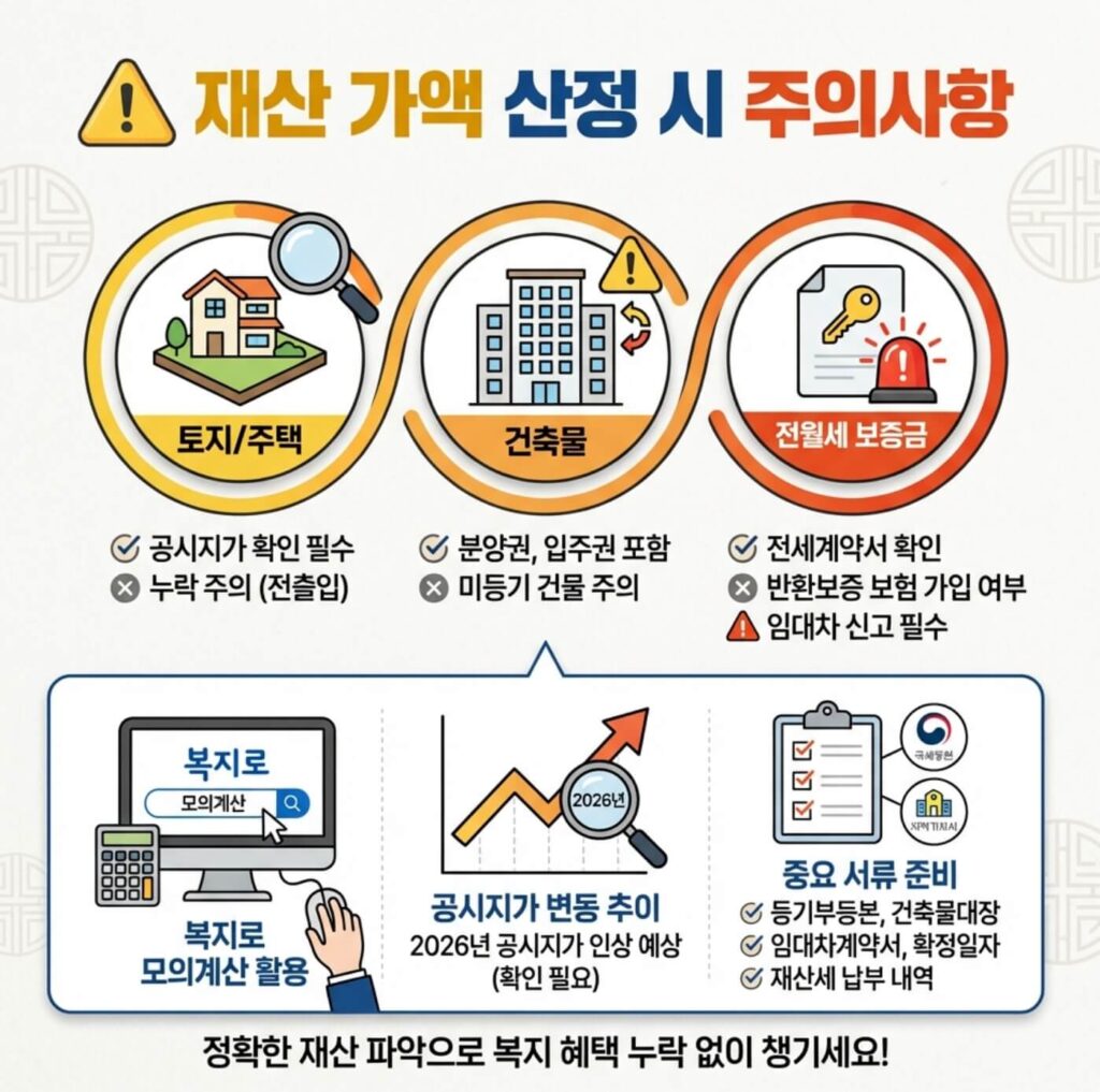 소득하위 70% 이하 기준