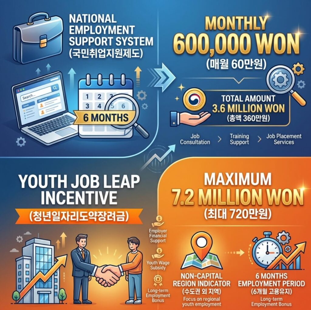 2026 청년지원금